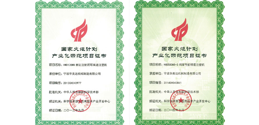 &#19975;&#35937;&#22478;&#22312;&#32447;&#45;&#19975;&#35937;&#22478;&#22312;&#32447;&#40;&#20013;&#22269;&#41;