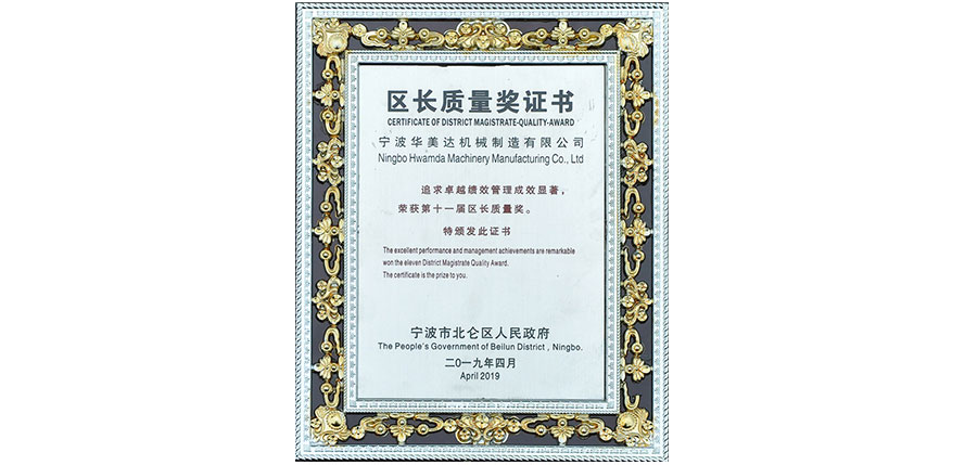&#19975;&#35937;&#22478;&#22312;&#32447;&#45;&#19975;&#35937;&#22478;&#22312;&#32447;&#40;&#20013;&#22269;&#41;