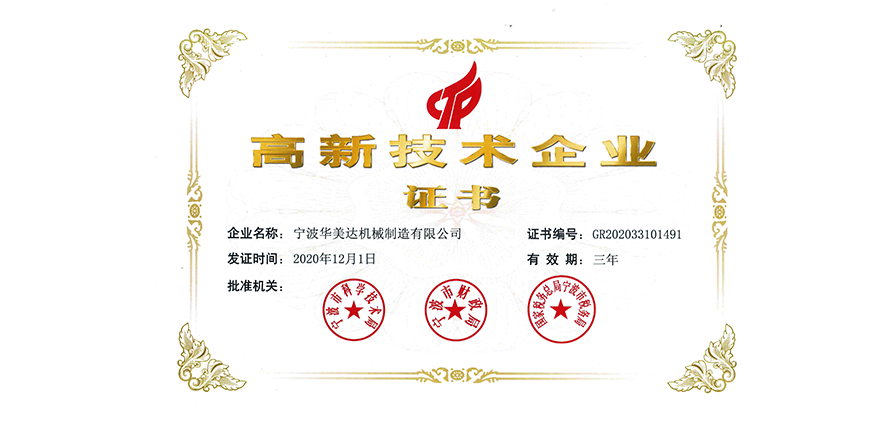 &#19975;&#35937;&#22478;&#22312;&#32447;&#45;&#19975;&#35937;&#22478;&#22312;&#32447;&#40;&#20013;&#22269;&#41;