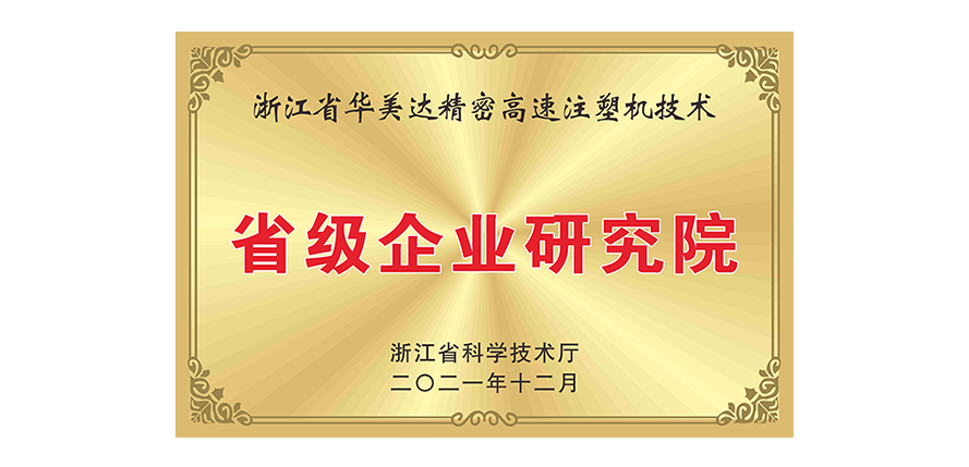 &#19975;&#35937;&#22478;&#22312;&#32447;&#45;&#19975;&#35937;&#22478;&#22312;&#32447;&#40;&#20013;&#22269;&#41;