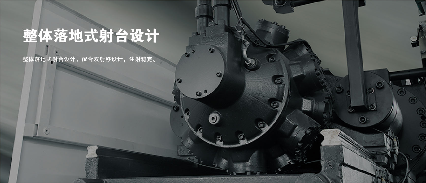 &#19975;&#35937;&#22478;&#22312;&#32447;&#45;&#19975;&#35937;&#22478;&#22312;&#32447;&#40;&#20013;&#22269;&#41;